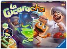 La cucaracha: Świecąca w ciemności (edycja specjalna)