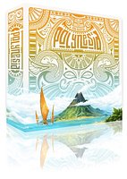 Polynesia
