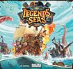 Legends of the Seas