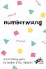 Numberwang