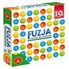 Fuzja