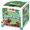 BrainBox: Zwierzęta