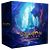 Dragon Eclipse: Terrain Miniature Pack