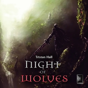 Night of Wolves