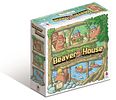 Beaver House
