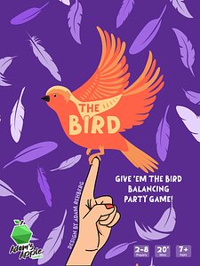 The Bird