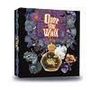 Cauldron Call: Over the Wall