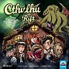 Cthulhu Rift