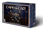 Capo Dei Capi