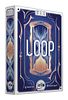 LOOP
