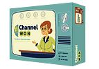 Channel WON