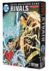 DC Deck-Building Game: Rivals – Shazam! vs Black Adam