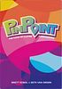 PinPoint 