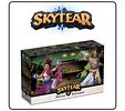 Skytear: Nupten