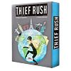 Thief Rush