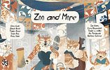 Through the Zoo