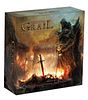 Tainted Grail: Upadek Avalonu