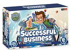 Udany Biznes (Successful Business)