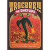 Trogdor!! The Board Game