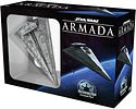 Star Wars Armada: Interdictor