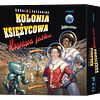 Kolonia księżycowa: Krwawa jatka