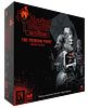 Darkest Dungeon: Gra planszowa - The Crimson Court