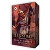 Hannibal & Hamilcar: Price of Failure