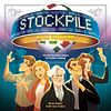 Stockpile: Epic Edition