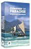 Conquest of Paradise: 5th Player Expansion