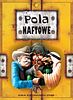 Pola naftowe