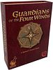 Guardians of the Four Winds