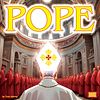 Pope