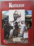 Kutuzov
