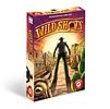 Wild Shots