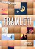 FRAMLET!