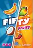 Fifty Fruity