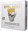 Royal Punks