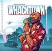 Whacktown
