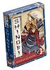 Shinobi