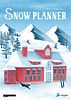 Snow Planner