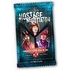 Hostage Negotiator: Abductor Pack #6