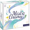 Mistrz gramy