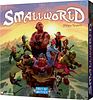 Small World