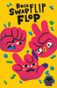 Rock Swap Flip-Flop