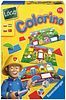 Logo: Colorino