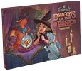 Flamecraft: Dragons of the Past Promo Pack