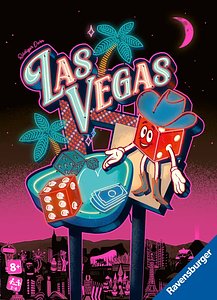Las Vegas