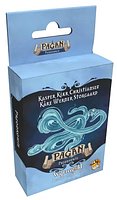 Pagan: Przodkowie