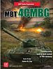 MBT: 4CMBG