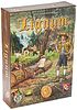 Lignum (Second Edition)